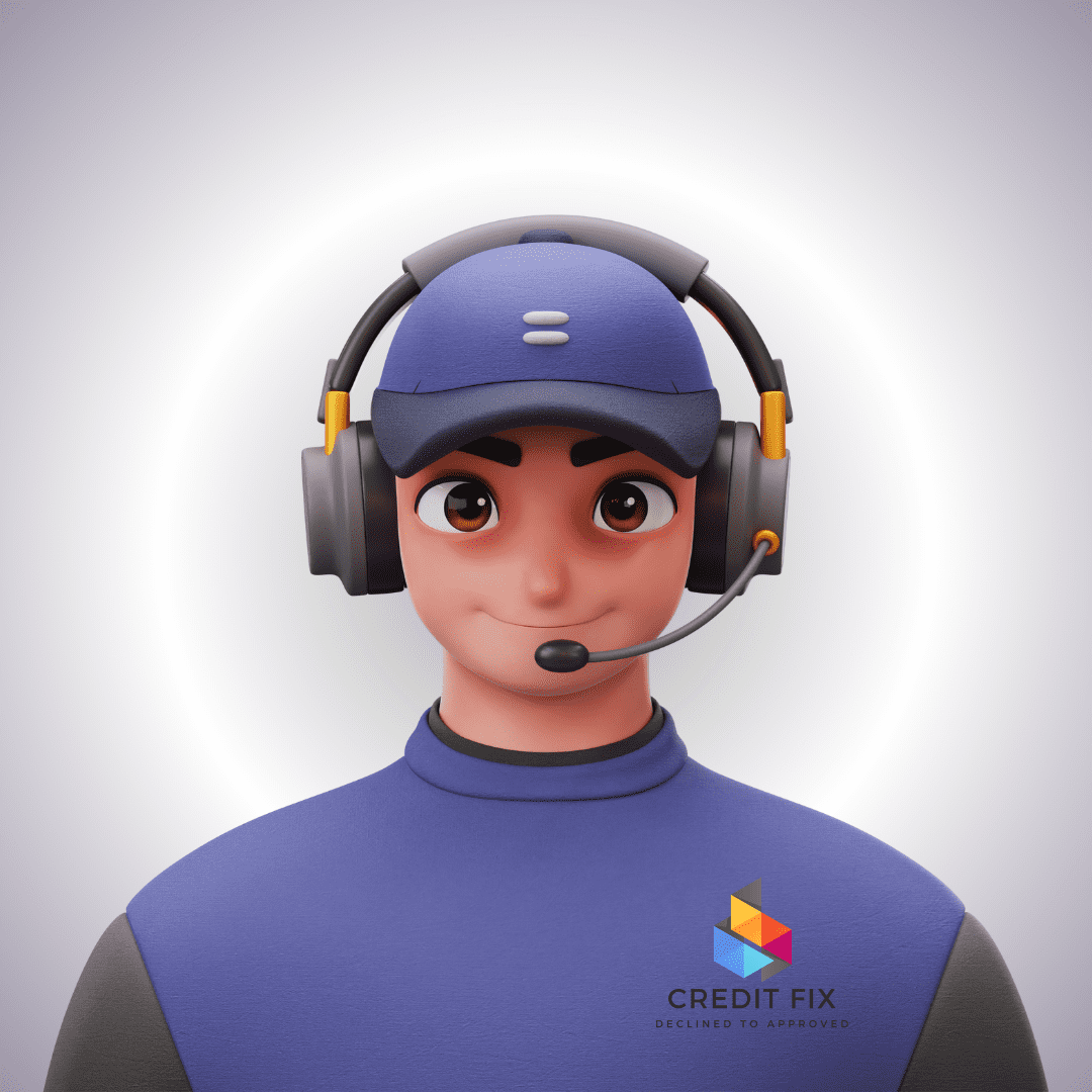 wpChatIcon